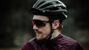 eyeinjuryprevention